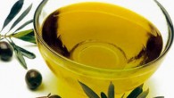Luigi Caricato, giornalista ed esperto del settore, ha avanzato la proposta di vendere l’olio di qualità all’interno delle farmacie, al pari di qualsiasi prodotto consigliato per la cura di particolari...