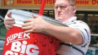Nonostante siano una tipologia di bevanda raramente presente nelle comuni diete prescritte agli individui, le bibite gassate possono essere considerate il peggior nemico della dieta.