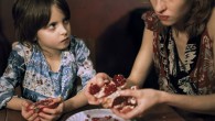 In America, il 17% dei giovani tra i due ed i diciassette anni, sarebbe affetto da obesità.