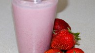 L’Alzhaimer sconfitto da un frullato? Basterebbe prenderlo una volta al giorno per vedere dei miglioramenti netti in poco meno di tre mesi: è il milkshake a fragola dal nome Souvenad.