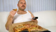 Un italiano su dieci è obeso, le indagini parlano chiaro. La colpa è sicuramente delle cattive abitudini alimentari e del troppo poco movimento a cui ci dedichiamo, il che non...